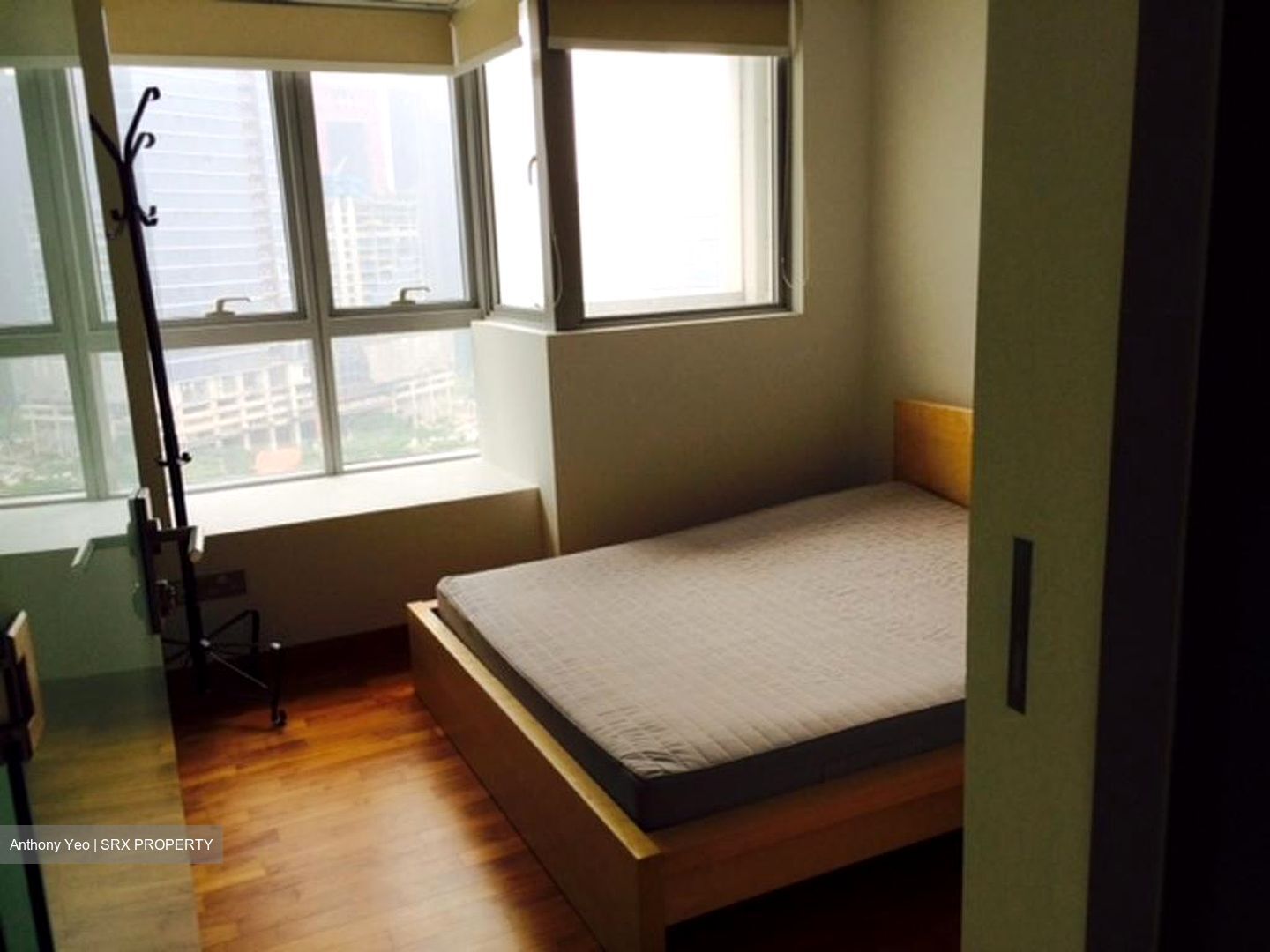 The Clift (D1), Apartment #593666821